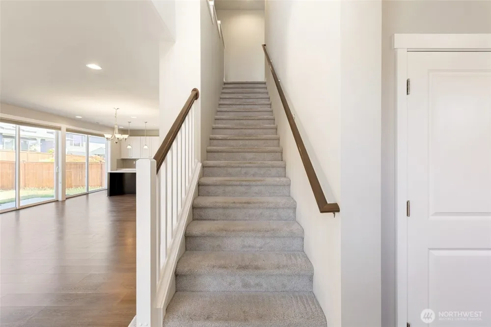 2412 NE Boulderstone Court Poulsbo, WA 98370
