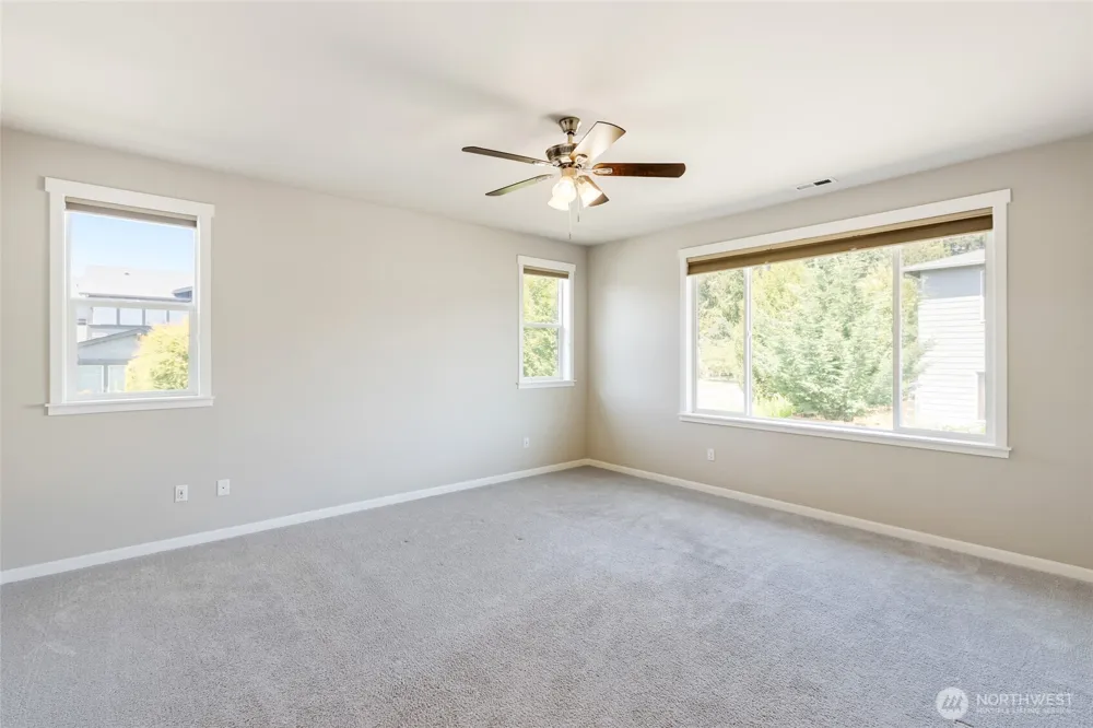 2412 NE Boulderstone Court Poulsbo, WA 98370