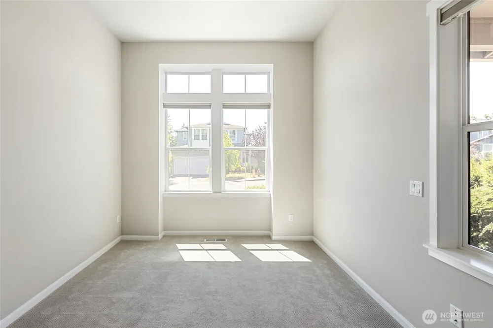 2412 NE Boulderstone Court Poulsbo, WA 98370