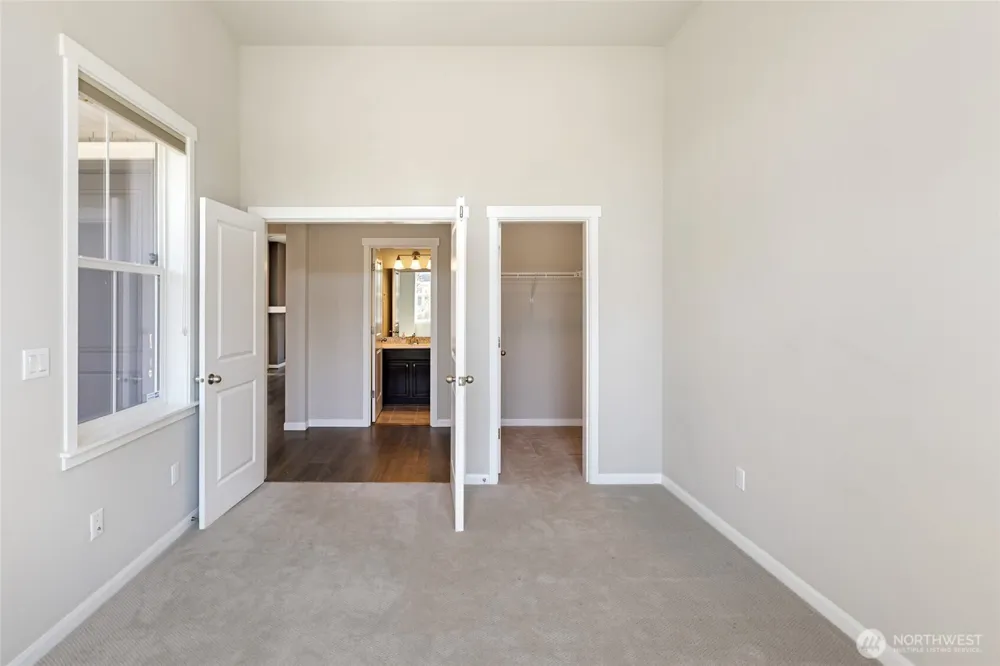 2412 NE Boulderstone Court Poulsbo, WA 98370