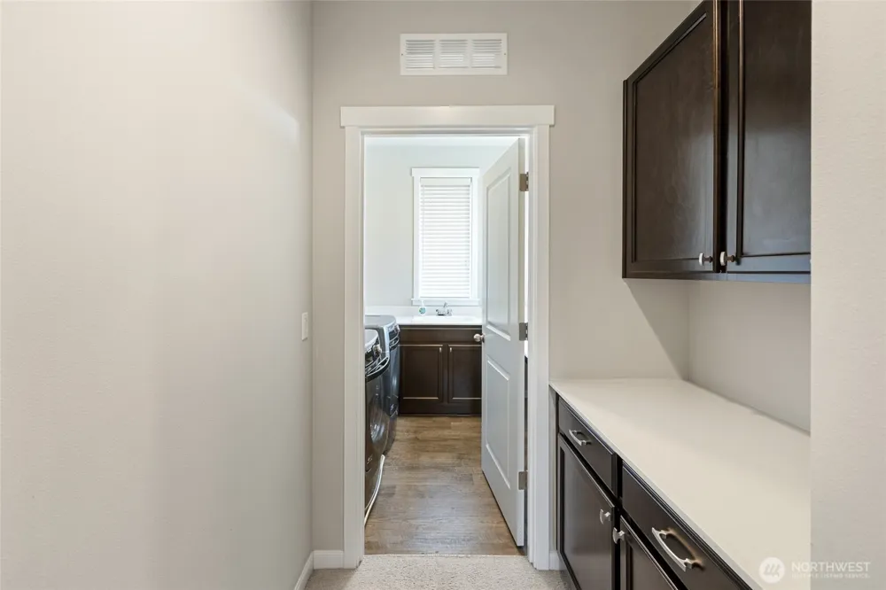 2412 NE Boulderstone Court Poulsbo, WA 98370