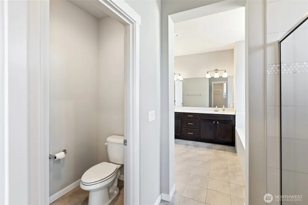 2412 NE Boulderstone Court Poulsbo, WA 98370