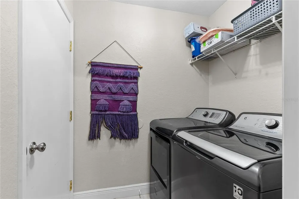 8207 WESTMONT TERRACE DRIVE Lakeland, FL 33810
