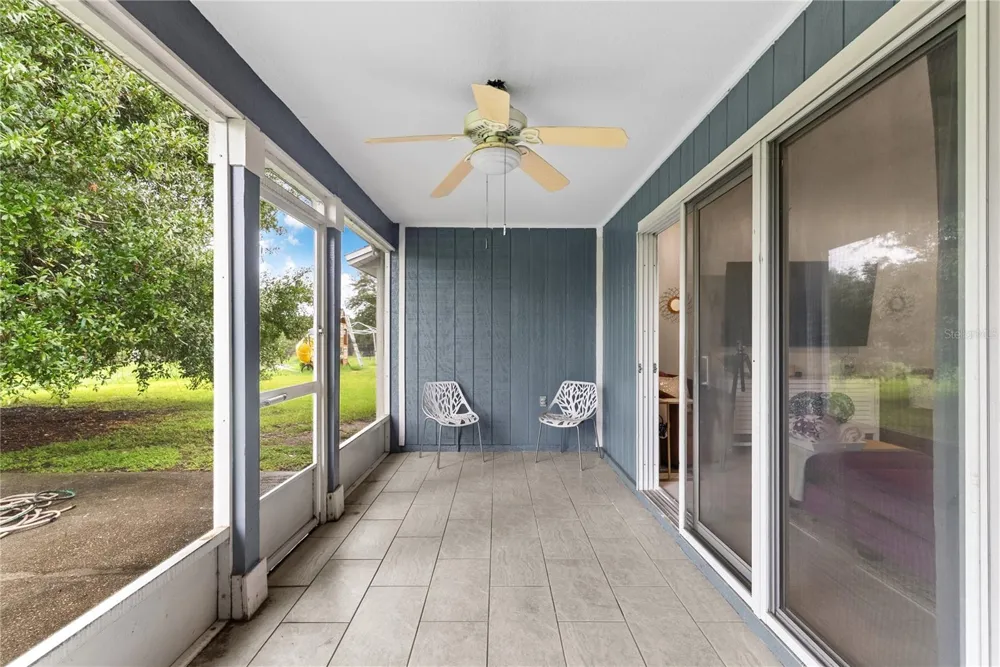 8207 WESTMONT TERRACE DRIVE Lakeland, FL 33810