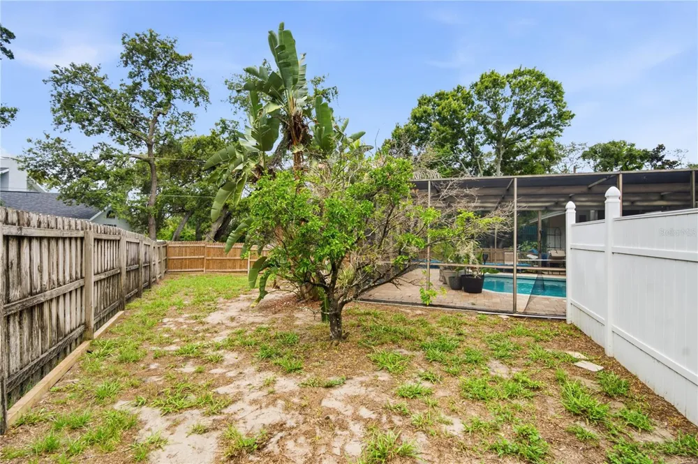 2860 BRIARWOOD LANE Palm Harbor, FL 34683