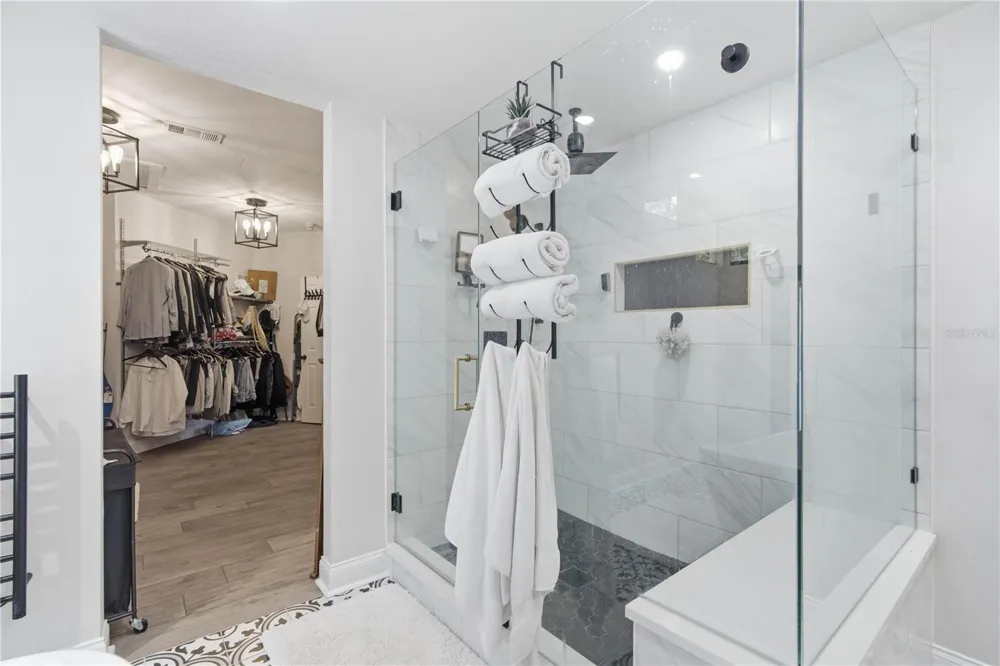 2860 BRIARWOOD LANE Palm Harbor, FL 34683