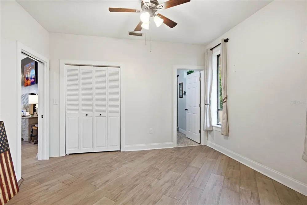 2860 BRIARWOOD LANE Palm Harbor, FL 34683