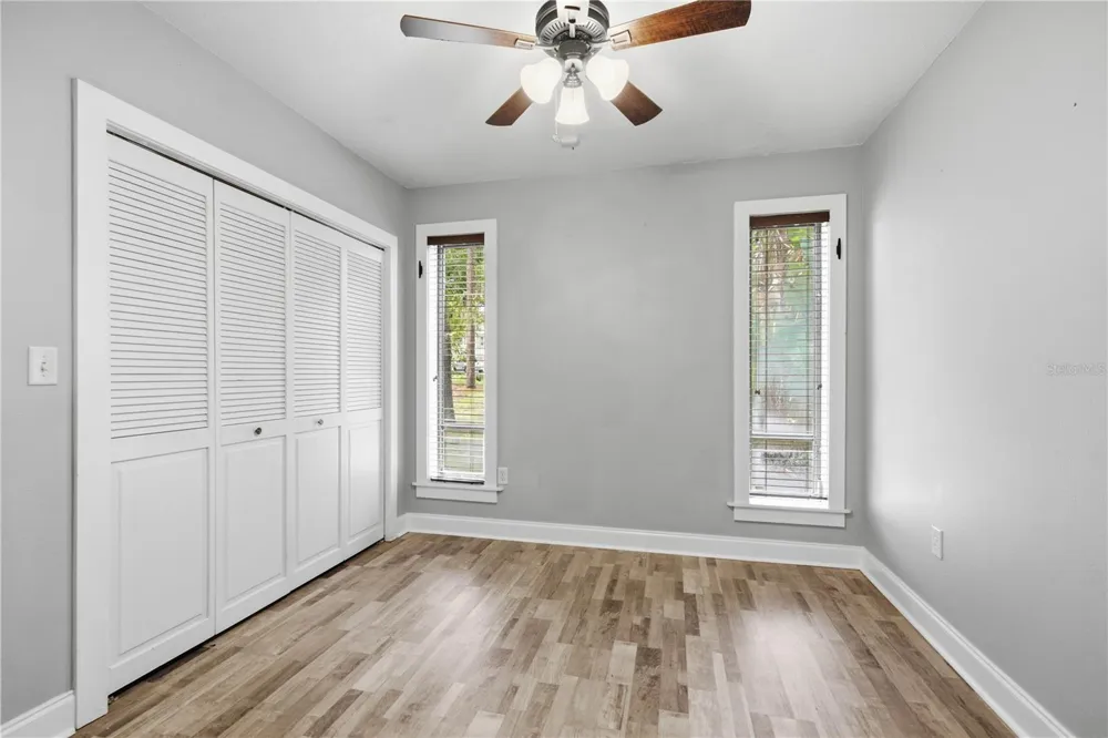 2860 BRIARWOOD LANE Palm Harbor, FL 34683