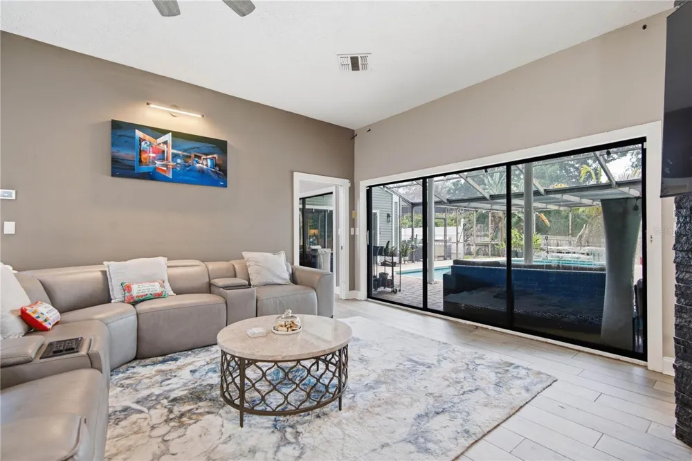 2860 BRIARWOOD LANE Palm Harbor, FL 34683
