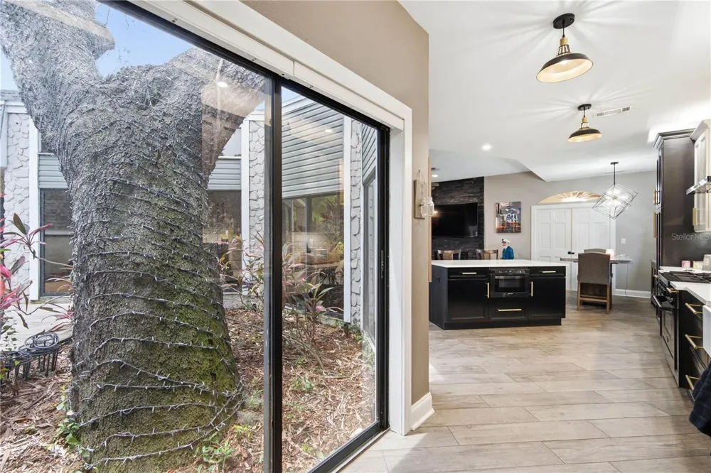 2860 BRIARWOOD LANE Palm Harbor, FL 34683