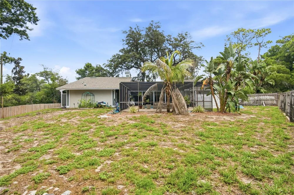 2860 BRIARWOOD LANE Palm Harbor, FL 34683