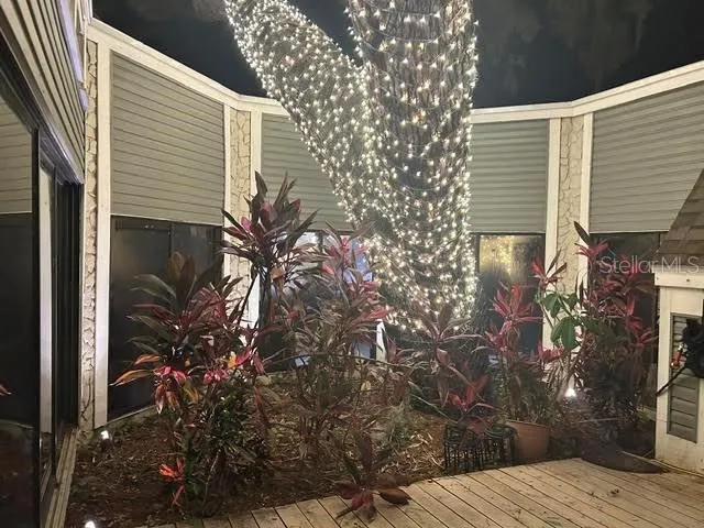 2860 BRIARWOOD LANE Palm Harbor, FL 34683
