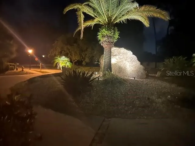 2860 BRIARWOOD LANE Palm Harbor, FL 34683