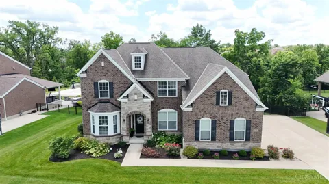 6551 Palmetto Drive