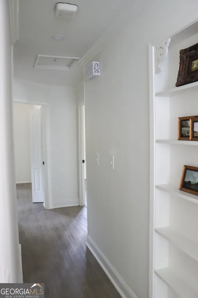 212 47th ST Columbus, GA 31904