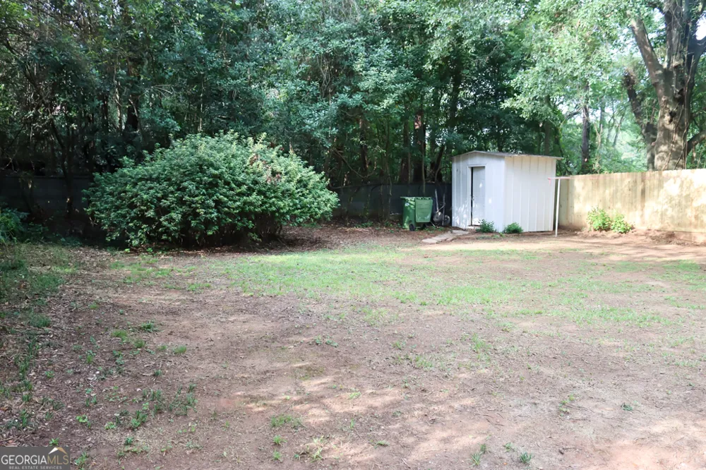 212 47th ST Columbus, GA 31904