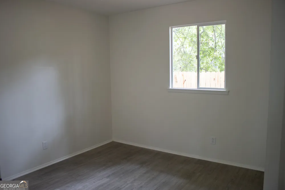 212 47th ST Columbus, GA 31904
