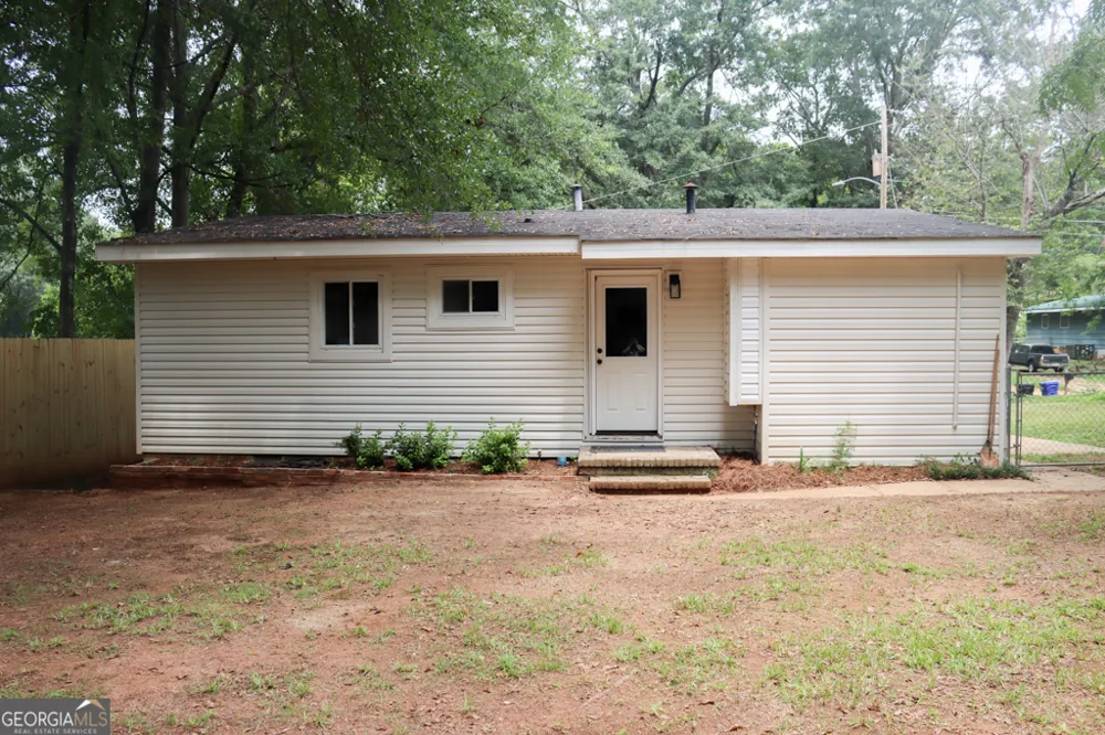 212 47th ST Columbus, GA 31904