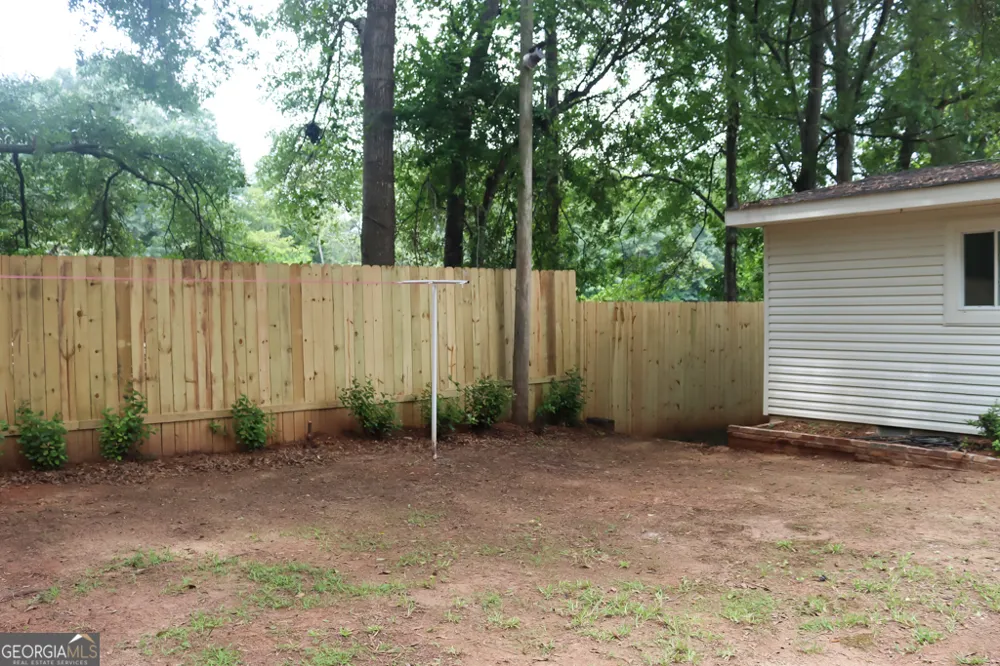 212 47th ST Columbus, GA 31904