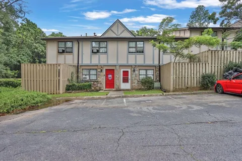 1151 Rankin Street #2A