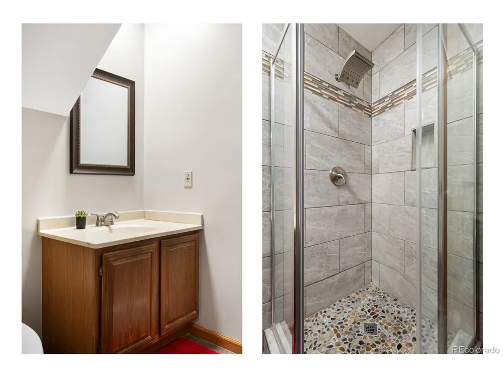 96 Mountainside Drive #B29 Granby, CO 80446