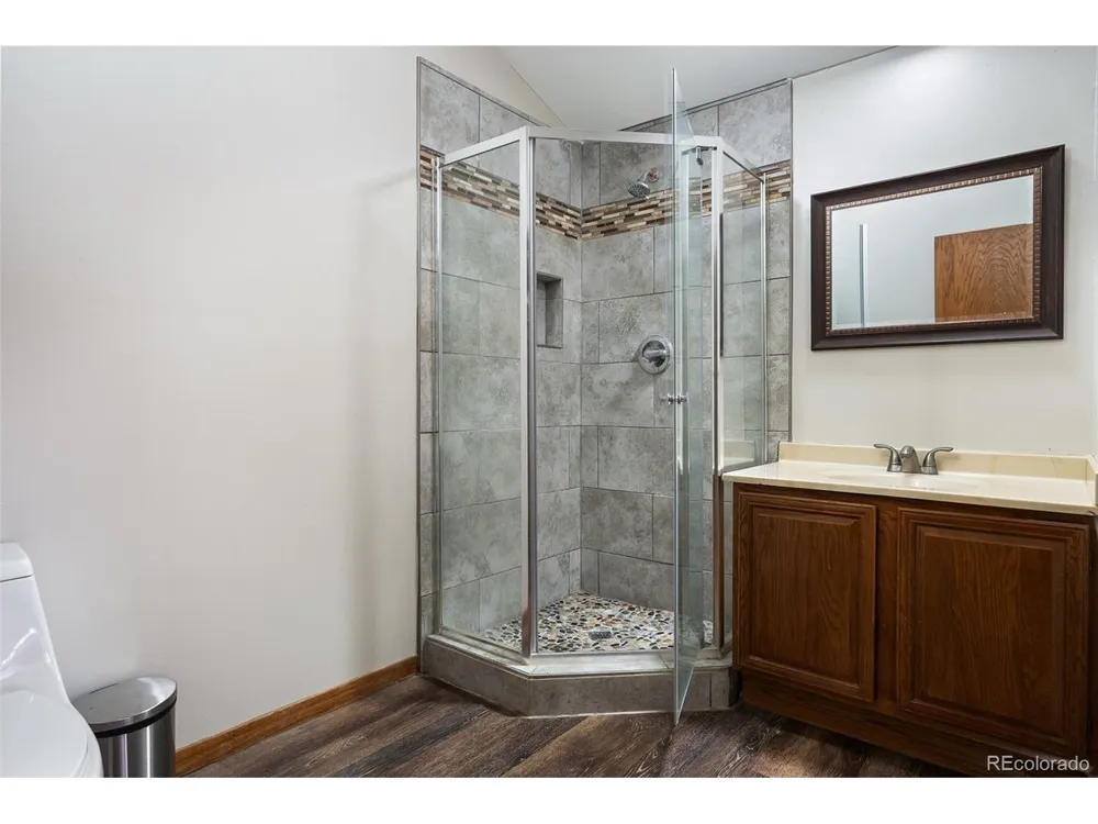 96 Mountainside Drive #B29 Granby, CO 80446