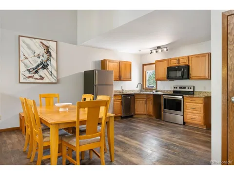 96 Mountainside Drive #B29