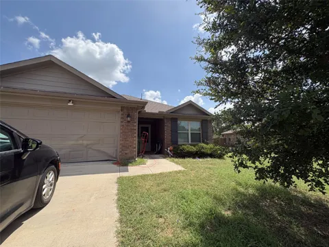 244 Walnut Bend Road