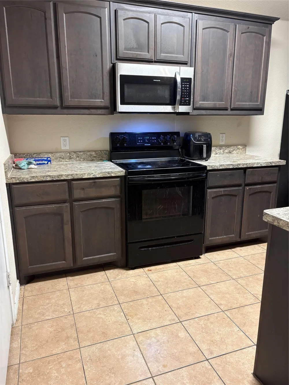 244 Walnut Bend Road Springtown, TX 76082