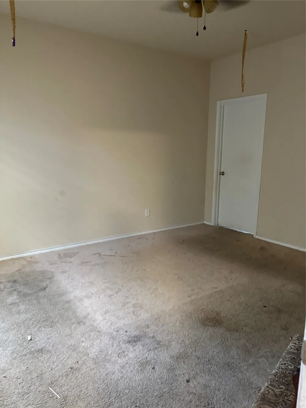244 Walnut Bend Road Springtown, TX 76082