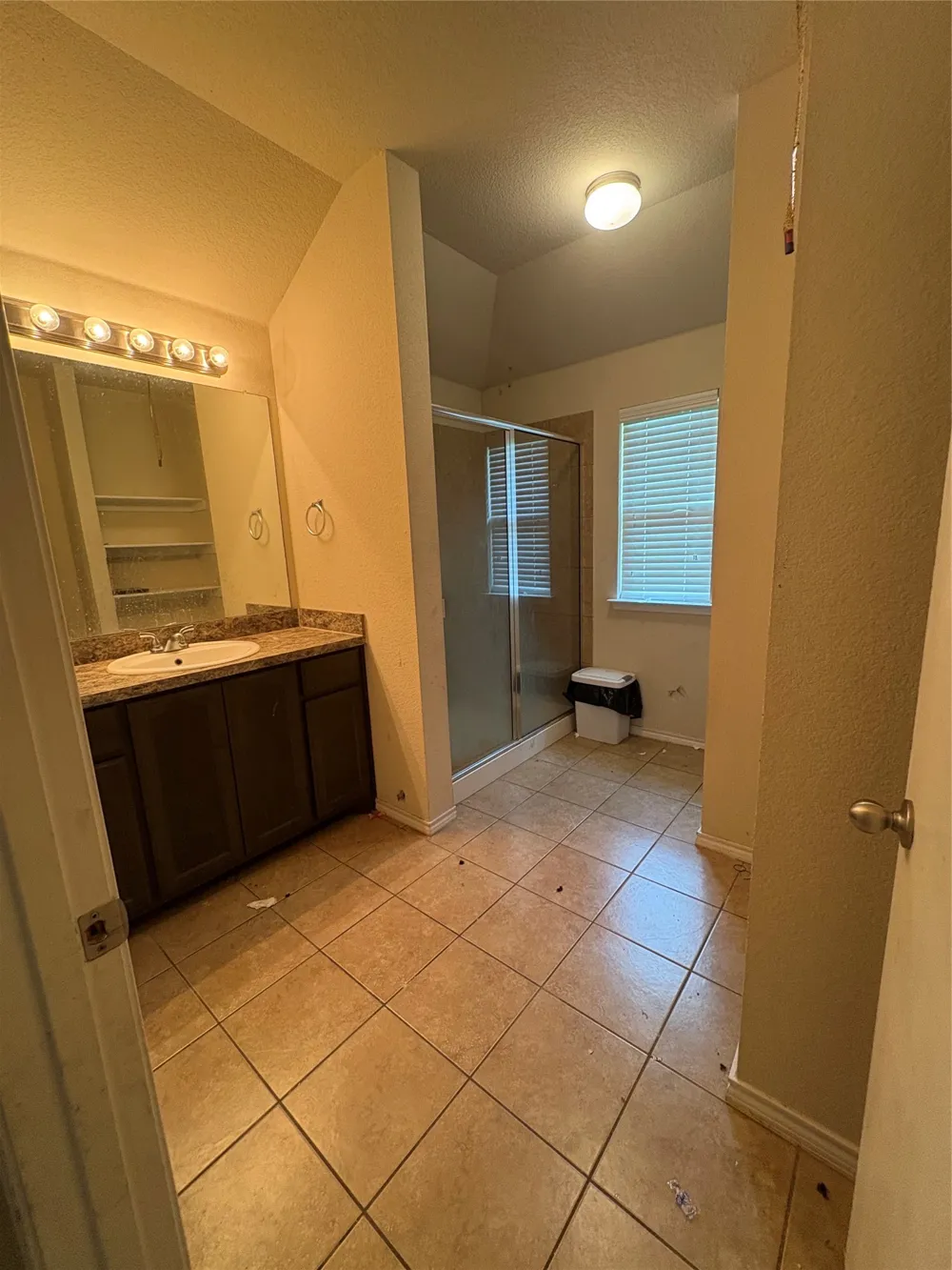 244 Walnut Bend Road Springtown, TX 76082