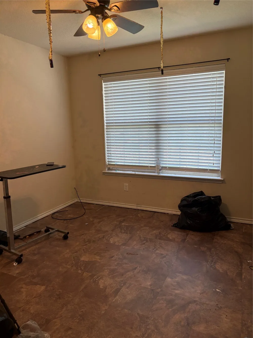 244 Walnut Bend Road Springtown, TX 76082