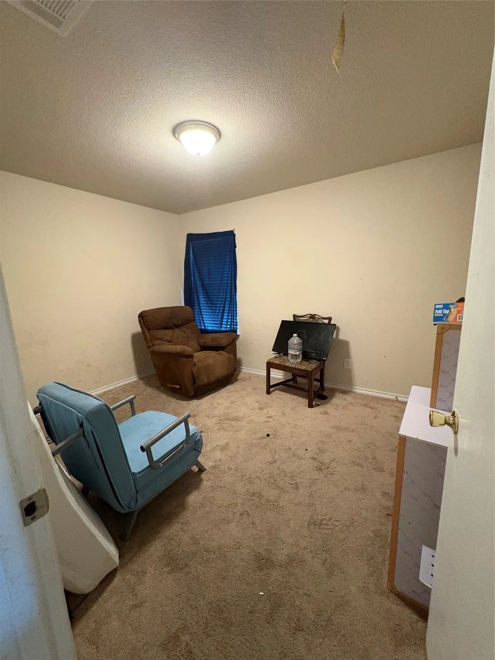 244 Walnut Bend Road Springtown, TX 76082