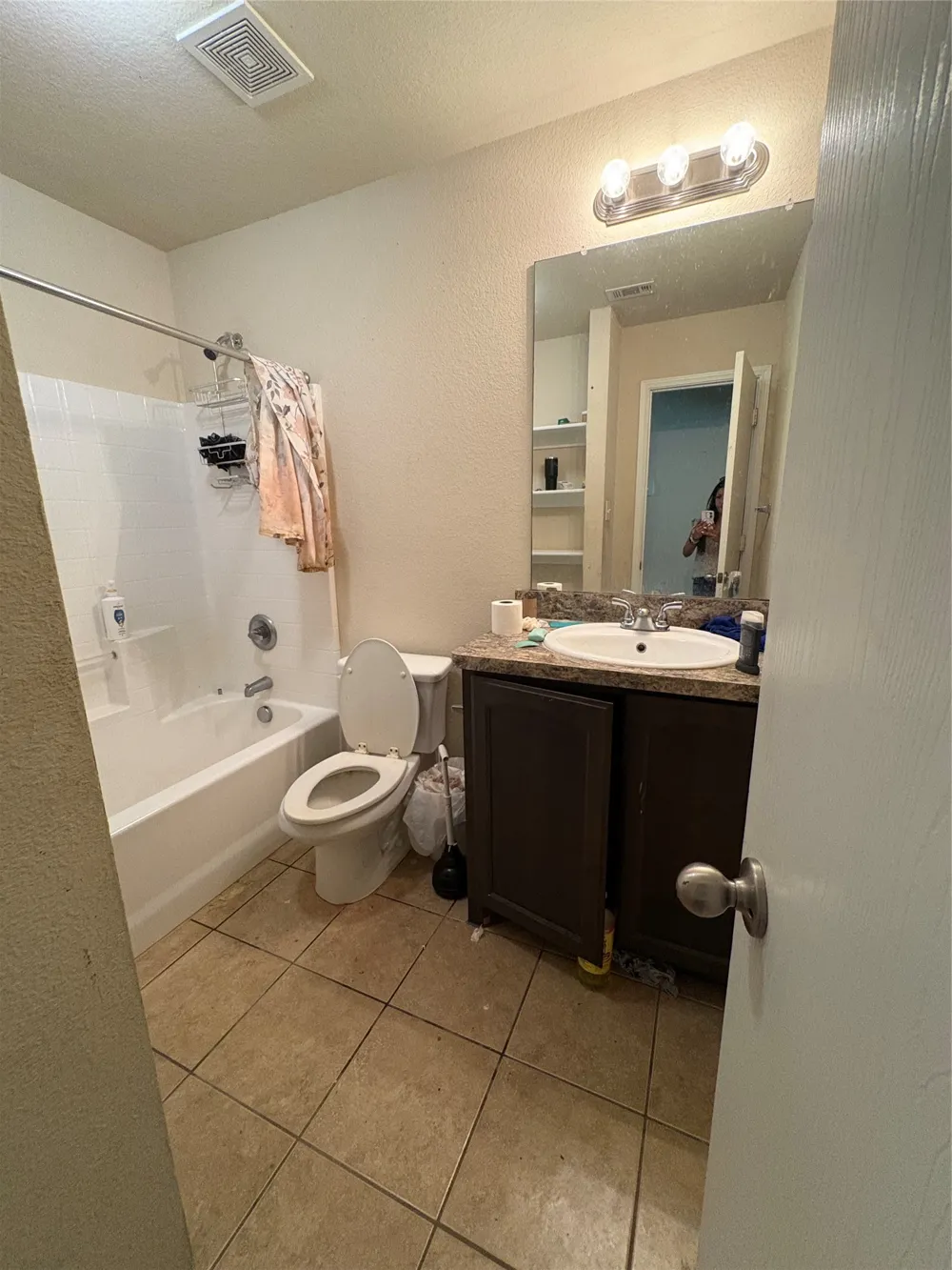 244 Walnut Bend Road Springtown, TX 76082