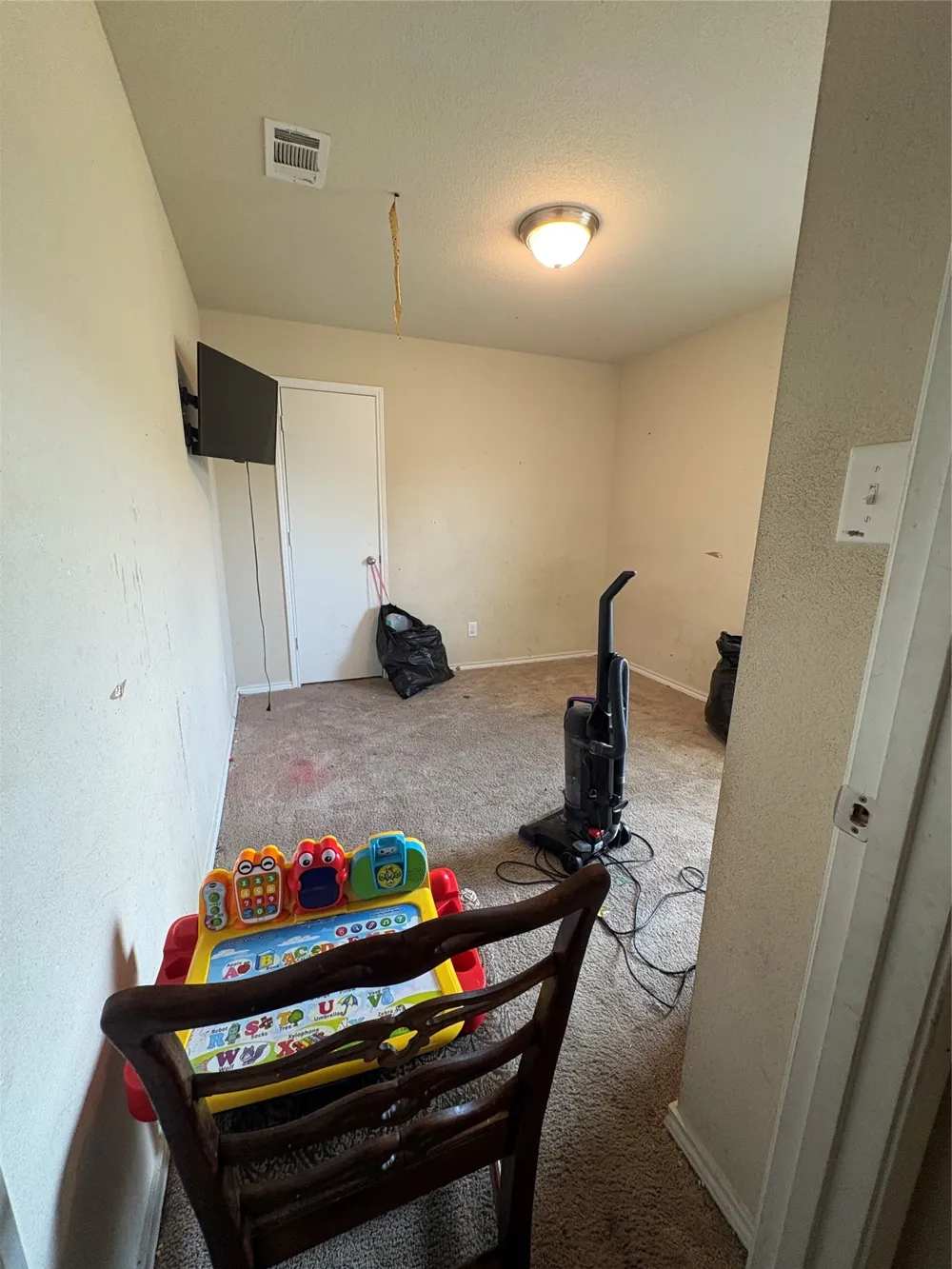 244 Walnut Bend Road Springtown, TX 76082