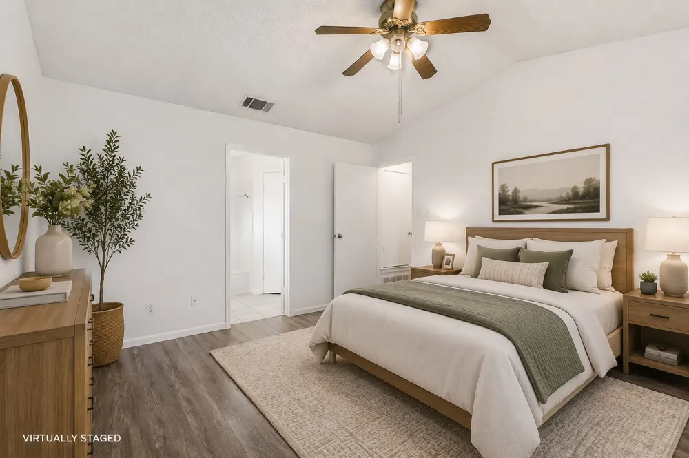 3612 Glenview Drive Corinth, TX 76210