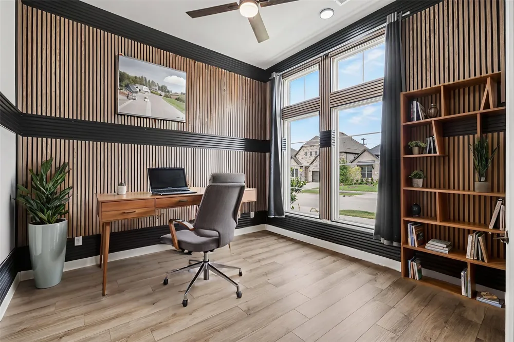 4101 Kestrel Street Prosper, TX 75078