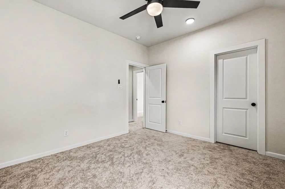 4101 Kestrel Street Prosper, TX 75078