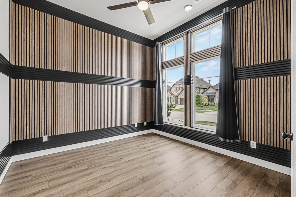 4101 Kestrel Street Prosper, TX 75078