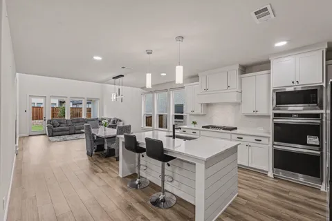 4101 Kestrel Street