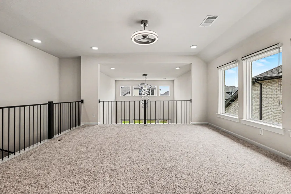 4101 Kestrel Street Prosper, TX 75078