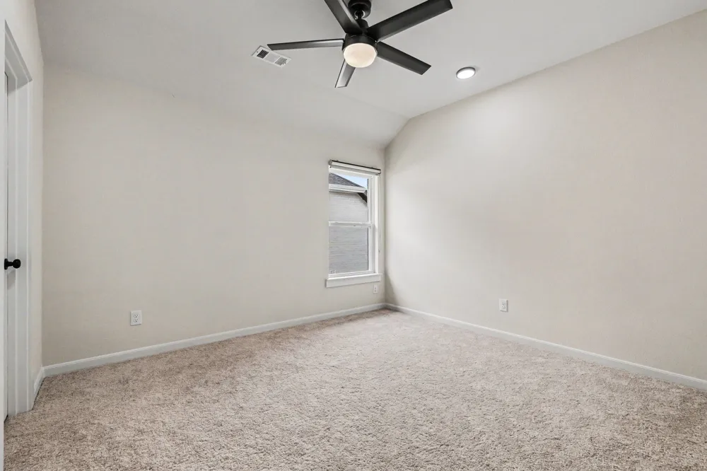 4101 Kestrel Street Prosper, TX 75078