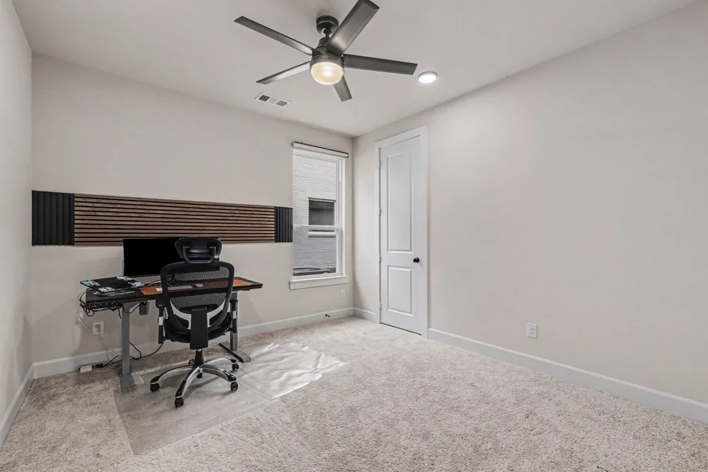 4101 Kestrel Street Prosper, TX 75078