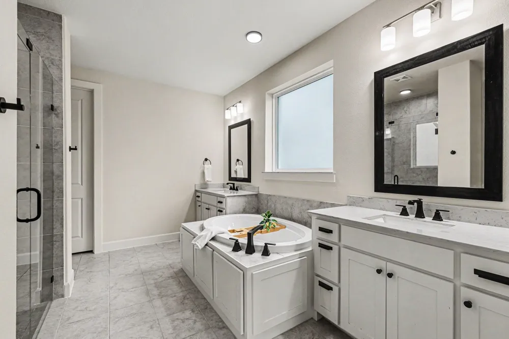 4101 Kestrel Street Prosper, TX 75078