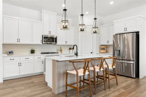 6418 Baritone Court