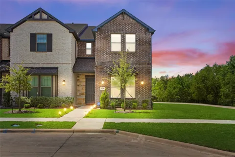 6418 Baritone Court