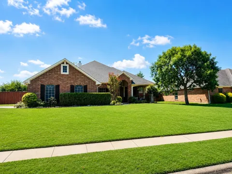 238 Country View Lane