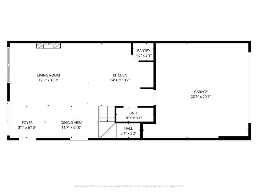 3711 Rosemont Drive Prosper, TX 75078