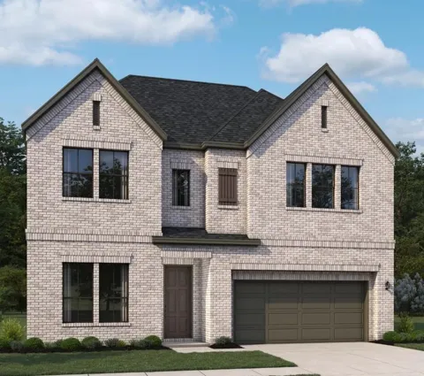 32215 Green Ash Drive