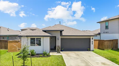 10651 Cascade Creek Drive